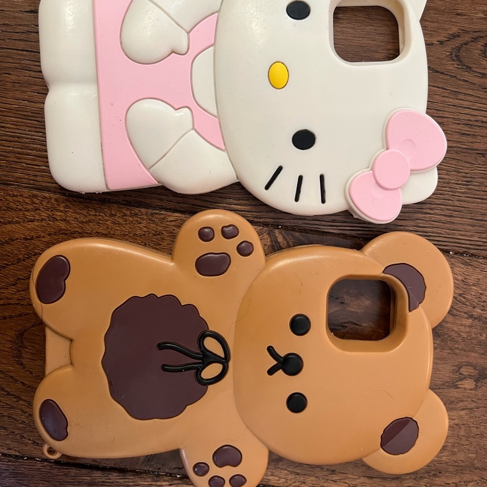 Iphone 11 phone cases